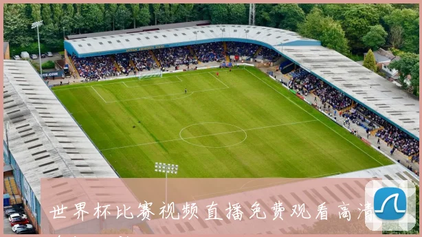 世界杯比赛视频直播免费观看高清全场回放