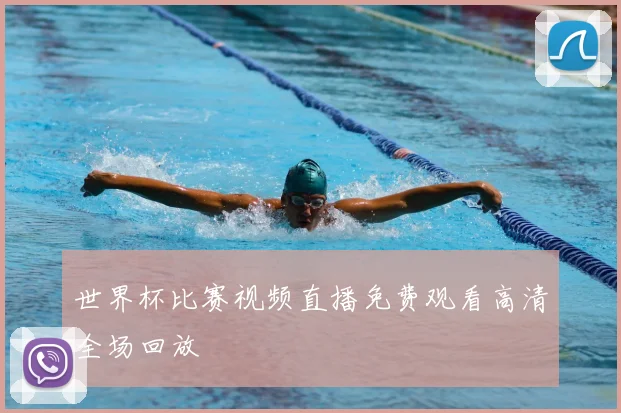 世界杯比赛视频直播免费观看高清全场回放