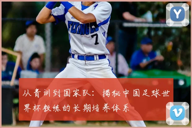 从青训到国家队：揭秘中国足球世界杯教练的长期培养体系