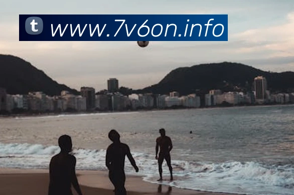 九游网页版官网APP 封面图