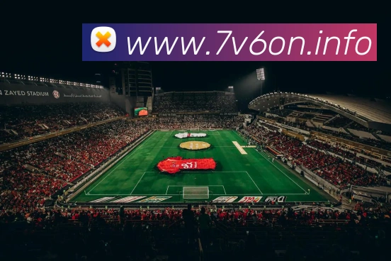 九游电子娱乐pg官网入口APP 封面图
